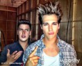 /album/big-time-rush/logan-and-james-as-pauly-d-jpg/